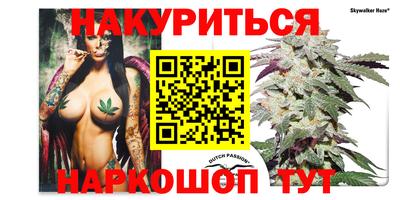 гидра Волжский